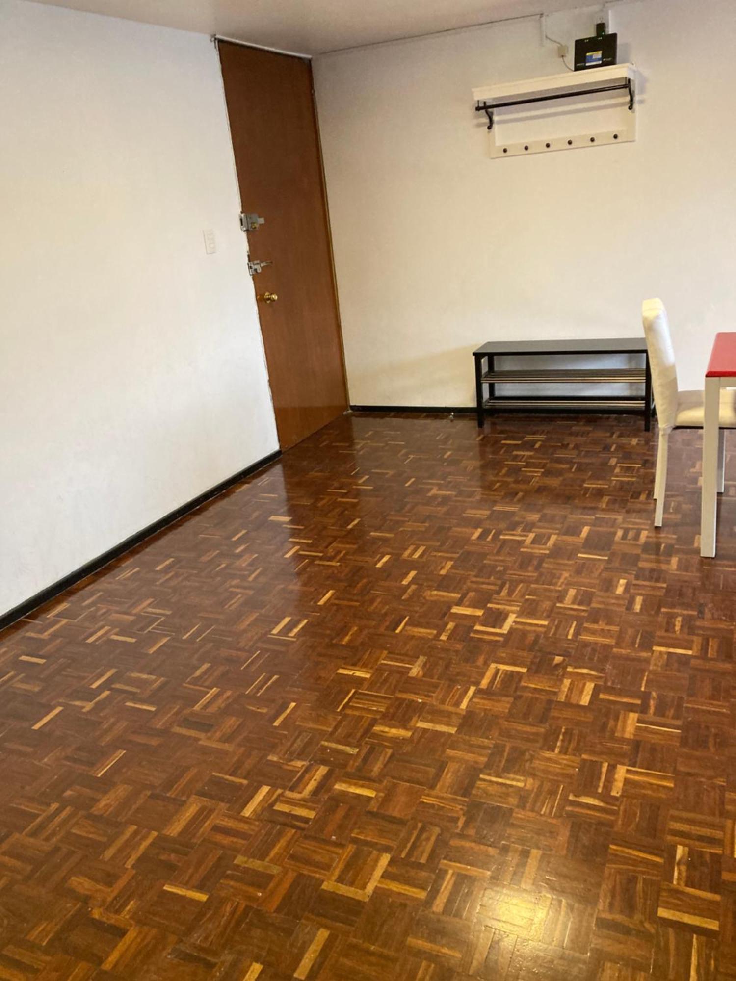 Habitacion Economica Y Pequena Con Bano Privado Cerca Del Centro Historico Meksyk Zewnętrze zdjęcie